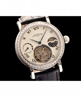 파텍필립 투어빌론-10